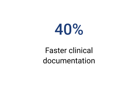 Cellma Accidental and Emergency | EHR One Of The Best Electronic Health ...