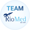 Picture of Team RioMed