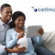 BOOKING AN APPOINTMENT WITH CELLMAFLEX IN 4 SIMPLE STEPS!