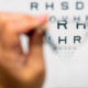 Blurry Vision? Your Guide to Understanding Visual Impairments