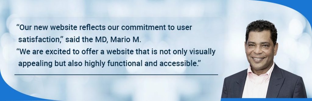 healthcare IT solutions