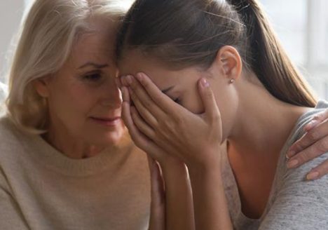 bipolar disorder