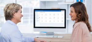 Boosting Efficiency in Sexual Health Departments with Cellma our Pioneering Electronic Medical Records Software.  