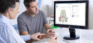Cellma, Our EMR Software for Rheumatology: Streamlining Care and Boosting Patient Outcomes 
