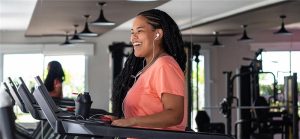 Healthy Habits for the New Year: Mastering Nutrition and Exercise 