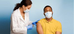 Health Awareness Begins Here: The Importance of Vaccination Explained 
