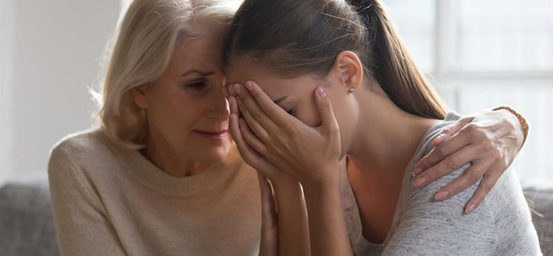 Balancing the Extremes Bipolar Disorder Explained