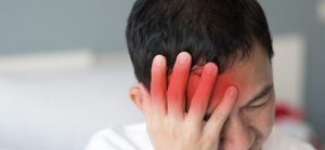 Brain Tumor Symptoms: What You Need to Know & How to Seek Help