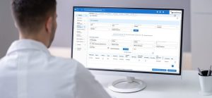 Improving Efficiency, Safety and Patient Care with Cellma’s E Prescribing Functionality