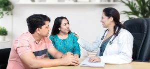 Empowering Your Reproductive Health: A Guide to Contraception and Family Planning