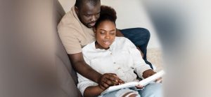 From Frustration to Hope: Understanding Infertility