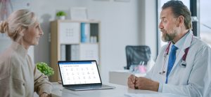 Overcoming Challenges in General Medicine Management with Cellma