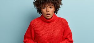 Uncovering Irritable Bowel Syndrome, its symptoms and causes.