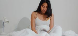 Irregular Periods and PCOS: Symptoms, Causes and Diagnosis
