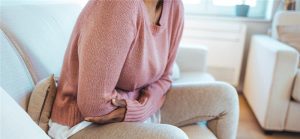 Irritable Bowel Syndrome (IBS): An Overview of IBS symptoms, causes and types