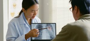 Don’t Fall for These Myths: Lung Cancer Facts Revealed!