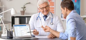 Boosting Efficiency in Nephrology Department Management with Cellma – A Comprehensive Solution.