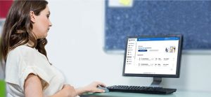 Optimising Obstetrics and Gynaecology Operations with Cellma
