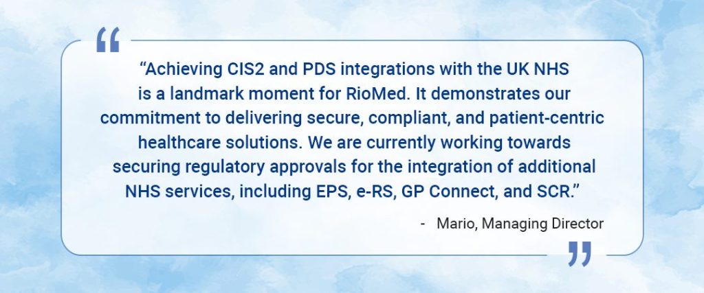 Quote-Design-1024x427