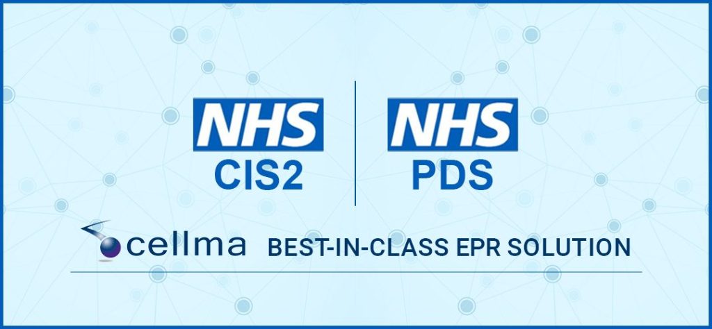 RioMed Achieves Key NHS Integrations