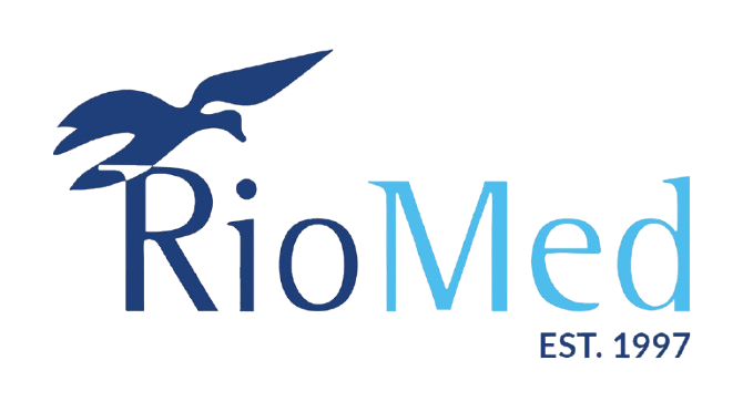 RioMed_logo-removebg-preview (1)