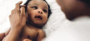 Sickle Cell Anaemia and How It Can Affect Your Family