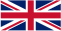 UK Map