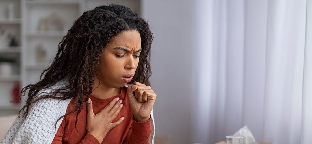 What is Pneumonia Detailed Insights on Symptoms, Types, and Prevention