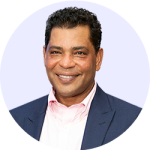 Mario M.
Managing Director