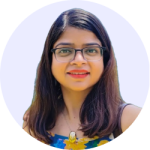 Pratibha K.
Software Engineering Manager