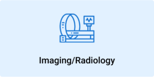 Imaging / Radiology