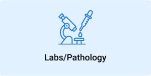 Labs / Pathology