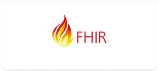 FHIR 111