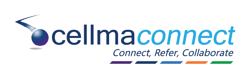 Final CellmaConnect Logo 01-01 (1)