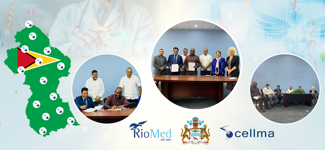 Guyana Contract Sign News Image .jpg (1)