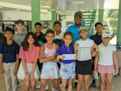 RioMed Gallery Image 1