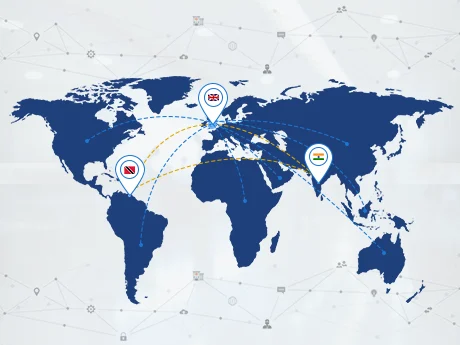 RioMed offer best ehr Software