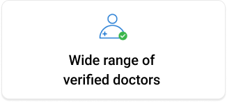 verified doctors 1