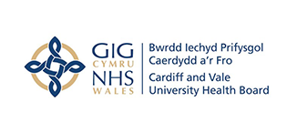Cardiff-and-Vale-University-Health-Board-NHS-Wales.png