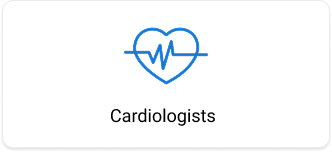 Cardiologists