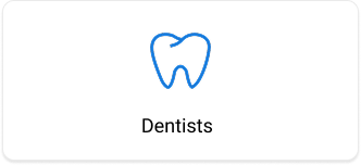 Dentists