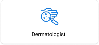 Dermatologist