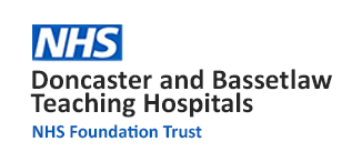 Doncaster-and-Bassetlaw-Teaching-Hospitals.png