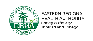 ERHA logo