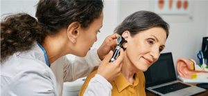 Cellma: How an ENT EHR Can Help Streamline Workflow