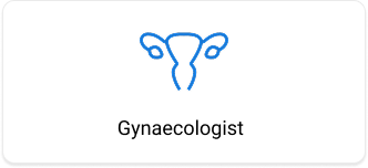 Gynaecologist