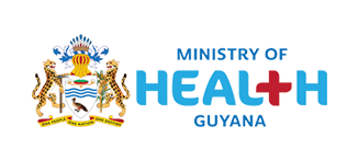 Ministry-of-Health-Guyana.png
