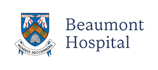 RCSI-Beaumont-Hospital.png
