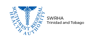 SWRHA logo