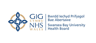 Swansea-Bay-University-Health-Board-NHS-Wales.png